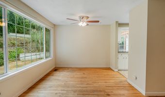 6593 SE THIESSEN Rd, Milwaukie, OR 97267