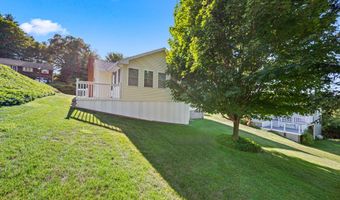 103 Emily Ln, Bristol, CT 06010