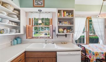 506 2nd St SE, Altoona, IA 50009