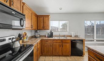 22272 W SHADOW Dr, Buckeye, AZ 85326