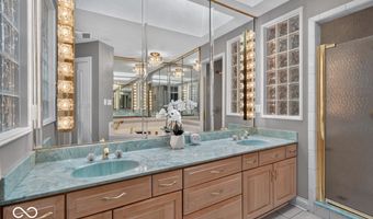 2331 Sagamore Dr, Anderson, IN 46011