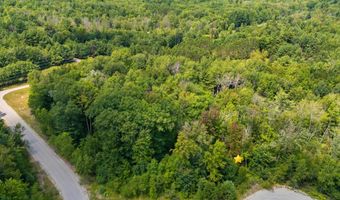 OMEGA Circle 13, Abrams, WI 54101