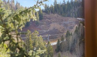 315 E Dean St B65, Aspen, CO 81611