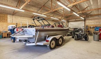 12568 N Hawthorne Rd, Chubbuck, ID 83202