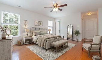 442 CLYDEBANK Dr, Abingdon, MD 21009