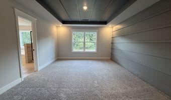 313 Brook Landing Cir, Auburn, GA 30011