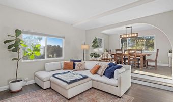 1829 Via Corina, Alpine, CA 91901
