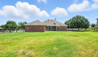 113 Shumard Dr, Aledo, TX 76008