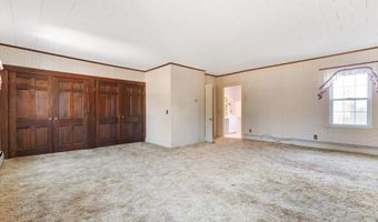 33 Bunker Hill Rd, Auburn, NH 03032