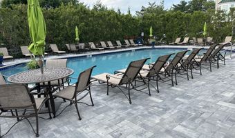 1002 Cunningham Ct, Belleville, NJ 07109