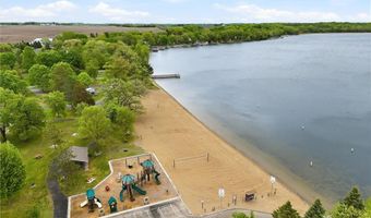 9000 Ingram Ave NW, Annandale, MN 55302