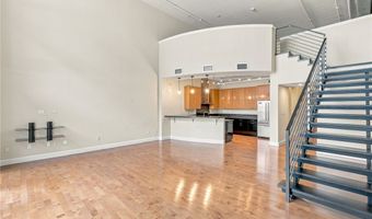 11441 Allerton Park Dr 208, Las Vegas, NV 89135