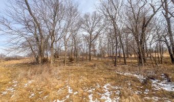 0 Highway C, Albany, MO 64402