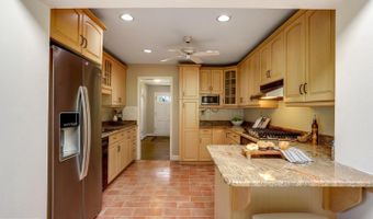 8108 BEECH TREE Rd, Bethesda, MD 20817