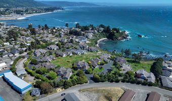 King St 2801, Brookings, OR 97415
