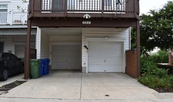 324 SCOTT St, Baltimore, MD 21230