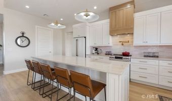 1265 W Township Ave, Colorado City, AZ 86021