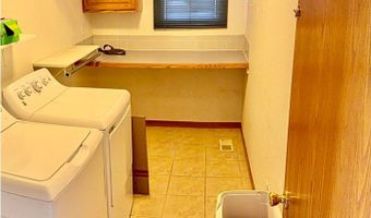 501 Jackie Ann St, Ault, CO 80610