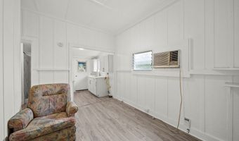 2963 Koali Rd D, Honolulu, HI 96826