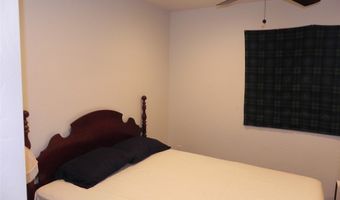 144 Maple Ave D, Bozeman, MT 59718