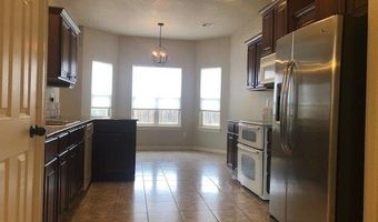 1910 SW Aspen St, Bentonville, AR 72713