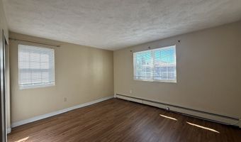 11 Kenmar Dr 10, Billerica, MA 01821