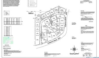 Lantana Haven Ashville Road, Altoona, AL 35952