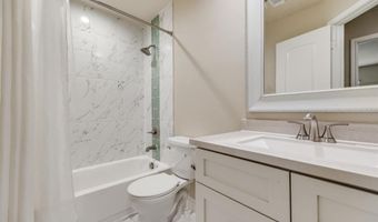 1827 Lake Travis Dr, Allen, TX 75002