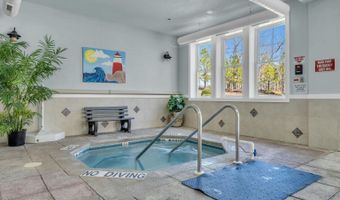 18 Norwalk Ln, Barnegat, NJ 08005