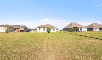 8951 Rue Blanc, Abbeville, LA 70510