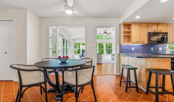 1111 Banbury Cross, Avondale Estates, GA 30002