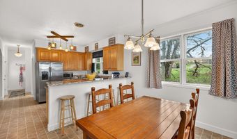 7280 SE EOLA HILLS Rd, Amity, OR 97101