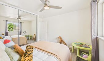 91-1257 Kamaaha Ave 1305, Kapolei, HI 96707