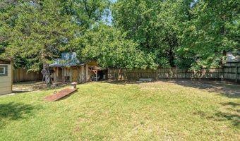 207 N Oneil St, Alvord, TX 76225