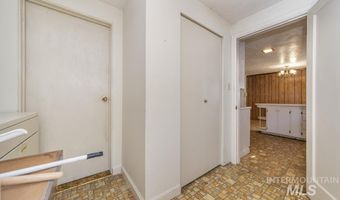 5207 W Peg St, Boise, ID 83706