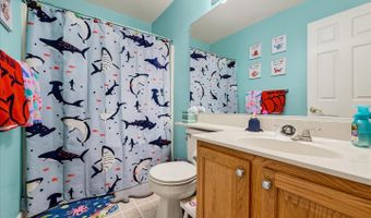 1313 ROMAN RIDGE Way, Bel Air, MD 21014