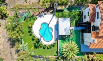 4331 Nabal Dr, La Mesa, CA 91941