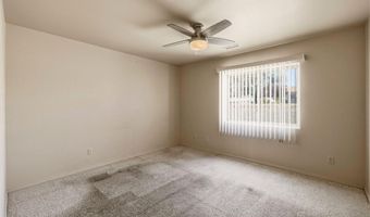 2300 W Gambels Ridge Dr, Chino Valley, AZ 86323