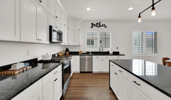 15150 S WILD HORSE Way, Bluffdale, UT 84065