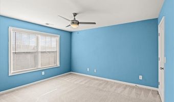 62 Cleburne Pl, Acworth, GA 30101