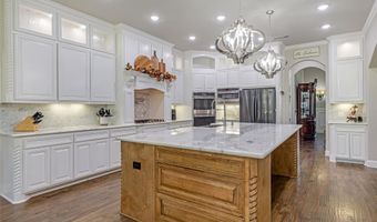 3037 Crossing Dr, Anna, TX 75409