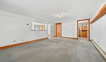 119 George Allen Rd, Glocester, RI 02814