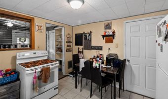 402 Vine St, Ashland, OH 44805