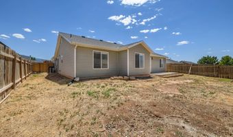 436 W 2075 N, Cedar City, UT 84721
