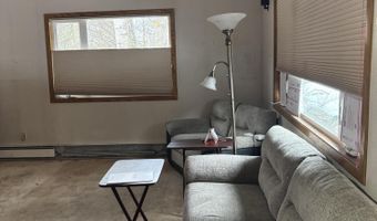 22823 Needels Loop, Chugiak, AK 99567