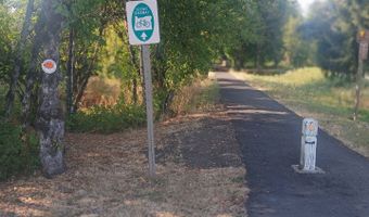 20055 NW Pihl Rd, Banks, OR 97106