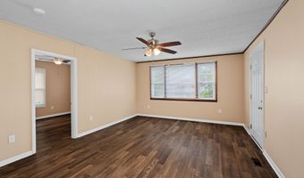 1534 Boyle St, Alcoa, TN 37701