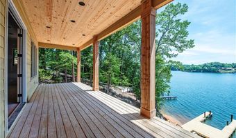 19 HIGHLAND Cir, Alexander City, AL 35010