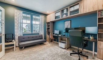3285 Yale Dr, Broomfield, CO 80023