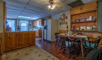 443 Derby St, Brighton, VT 05846